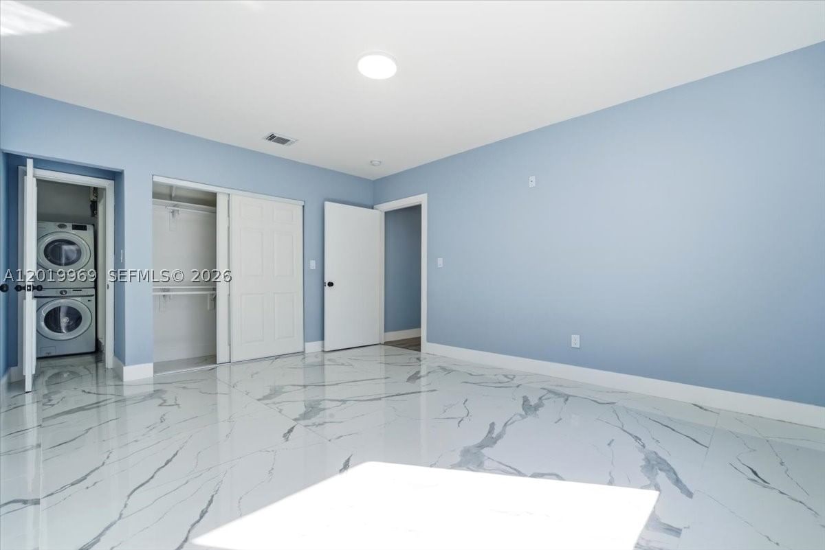 Real estate property located at 3297 26th St, Miami-dade, Silver Bluff Homesites, Miami, FL