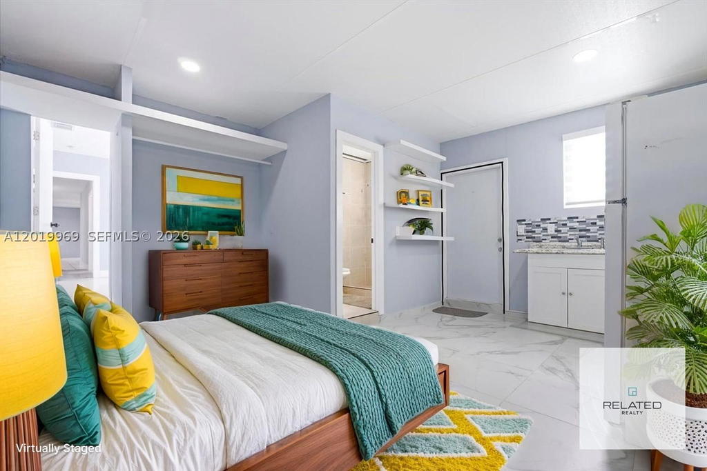 Real estate property located at 3297 26th St, Miami-dade, Silver Bluff Homesites, Miami, FL