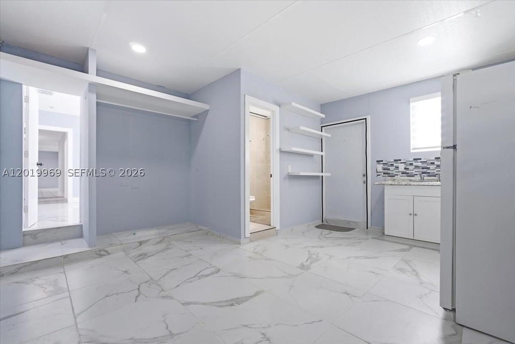 Real estate property located at 3297 26th St, Miami-dade, Silver Bluff Homesites, Miami, FL