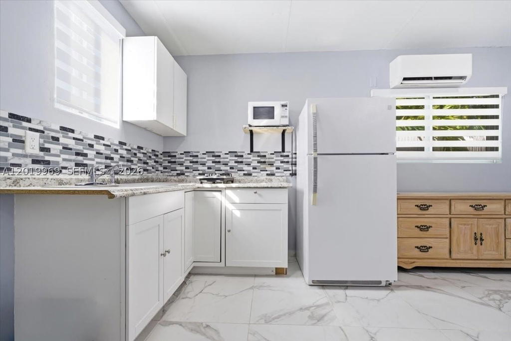 Real estate property located at 3297 26th St, Miami-dade, Silver Bluff Homesites, Miami, FL