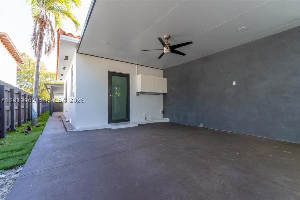 Real estate property located at 3297 26th St, Miami-dade, Silver Bluff Homesites, Miami, FL