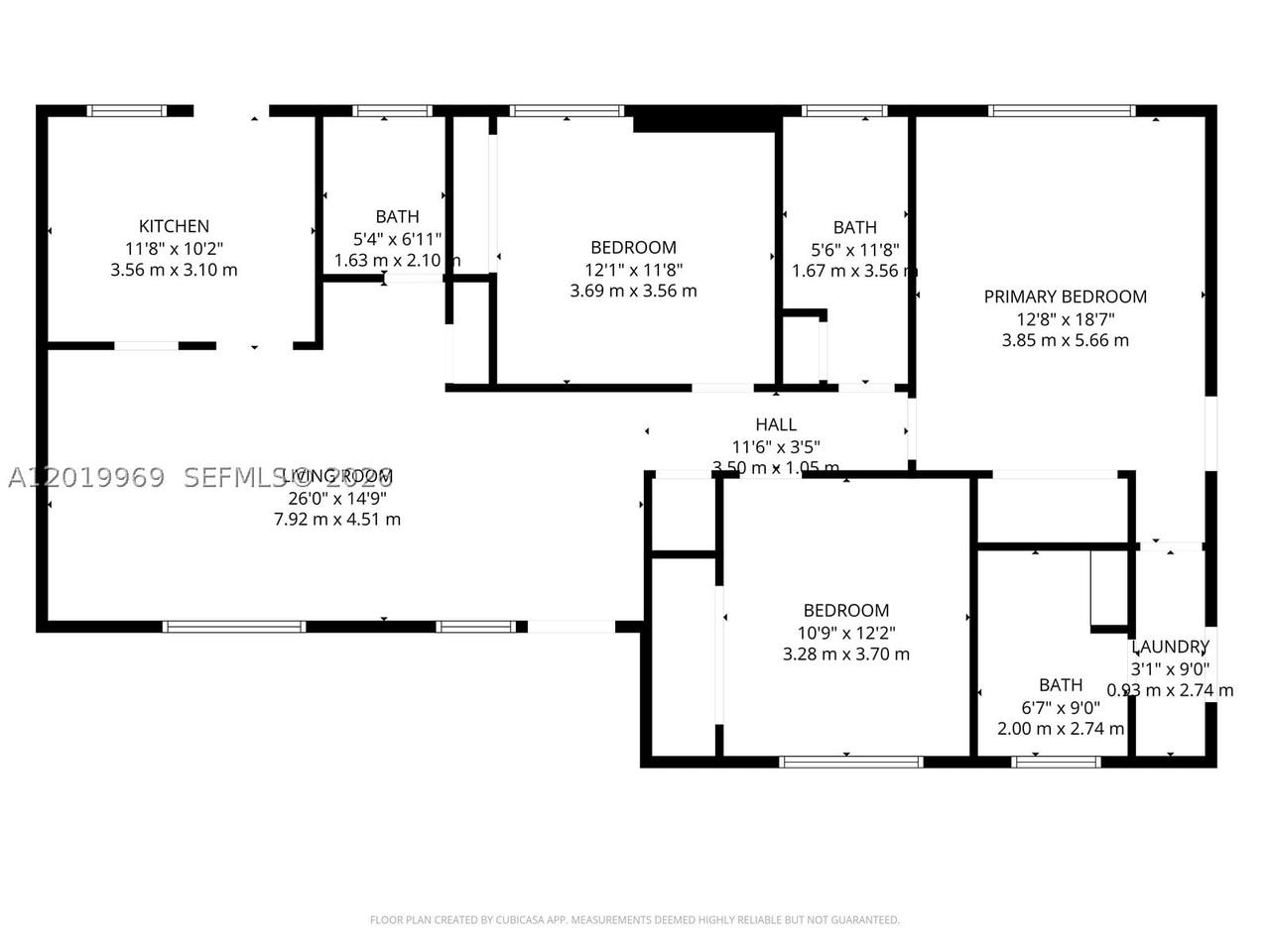 Real estate property located at 3297 26th St, Miami-dade, Silver Bluff Homesites, Miami, FL