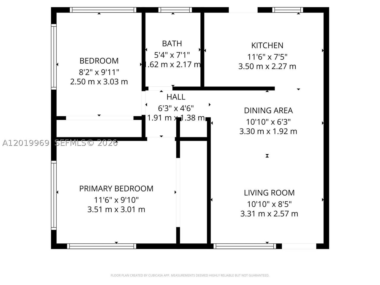 Real estate property located at 3297 26th St, Miami-dade, Silver Bluff Homesites, Miami, FL