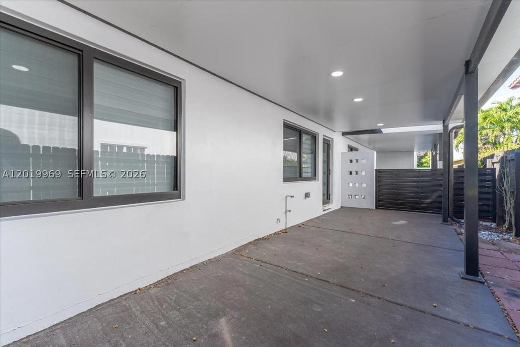 Real estate property located at 3297 26th St, Miami-dade, Silver Bluff Homesites, Miami, FL