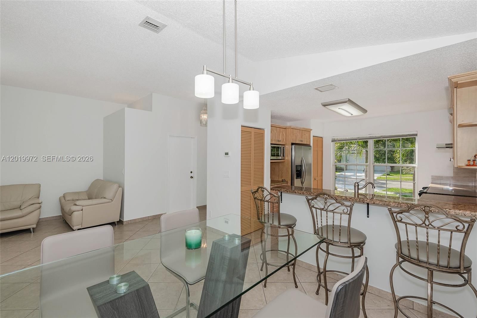 Real estate property located at 17992 29th Ln, Broward, Silver Lakes Phase Iii, Miramar, FL