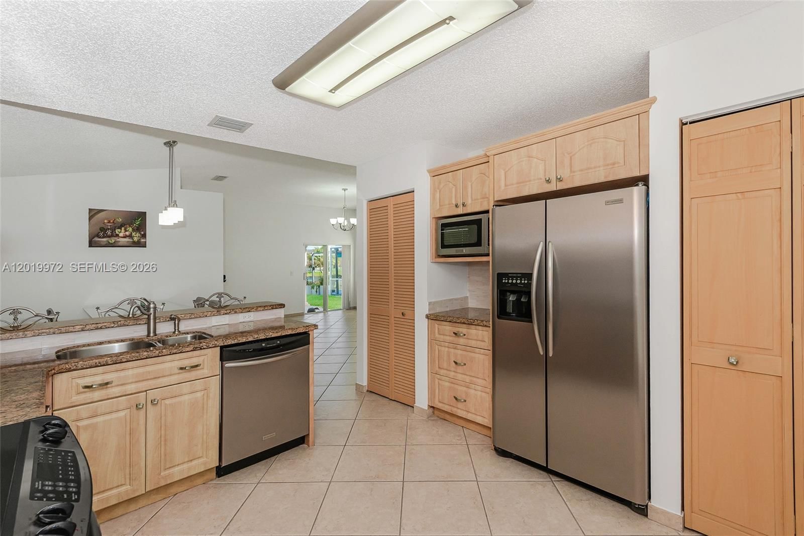 Real estate property located at 17992 29th Ln, Broward, Silver Lakes Phase Iii, Miramar, FL