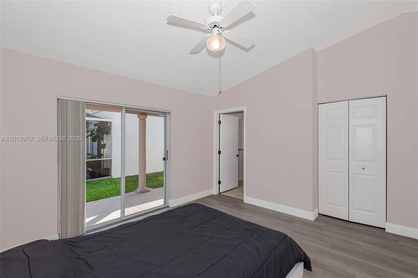 Real estate property located at 17992 29th Ln, Broward, Silver Lakes Phase Iii, Miramar, FL