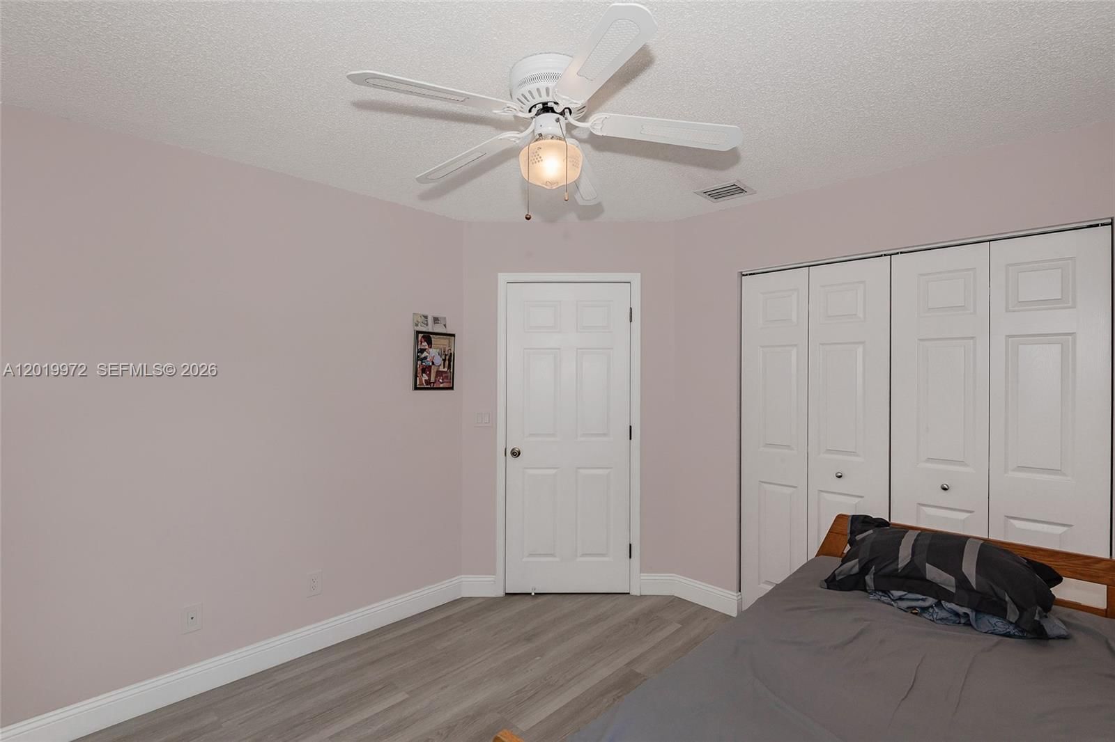 Real estate property located at 17992 29th Ln, Broward, Silver Lakes Phase Iii, Miramar, FL