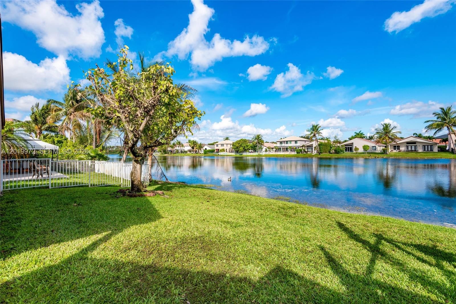 Real estate property located at 17992 29th Ln, Broward, Silver Lakes Phase Iii, Miramar, FL