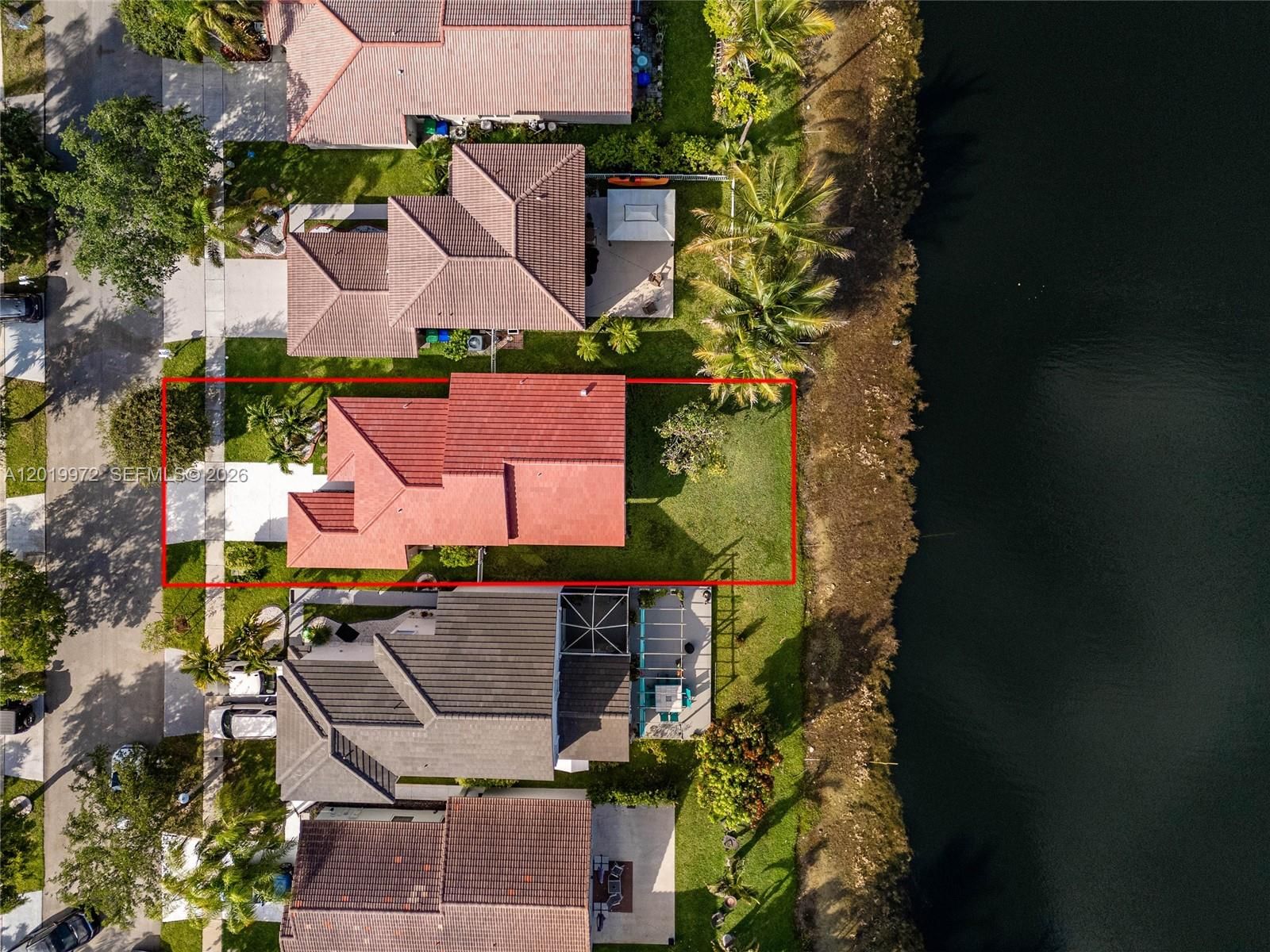 Real estate property located at 17992 29th Ln, Broward, Silver Lakes Phase Iii, Miramar, FL