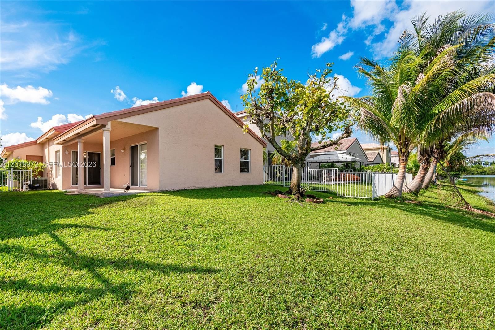 Real estate property located at 17992 29th Ln, Broward, Silver Lakes Phase Iii, Miramar, FL
