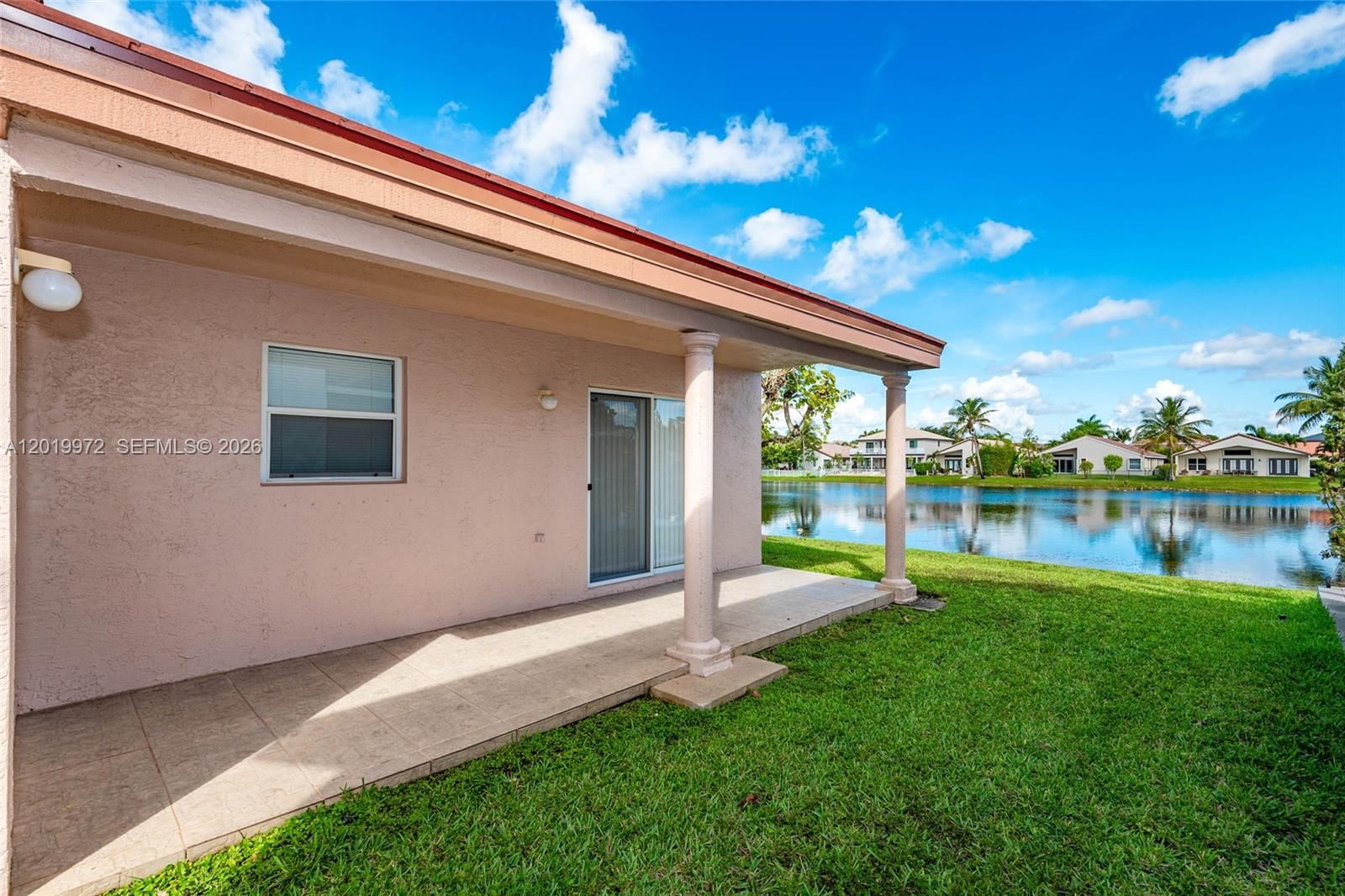 Real estate property located at 17992 29th Ln, Broward, Silver Lakes Phase Iii, Miramar, FL