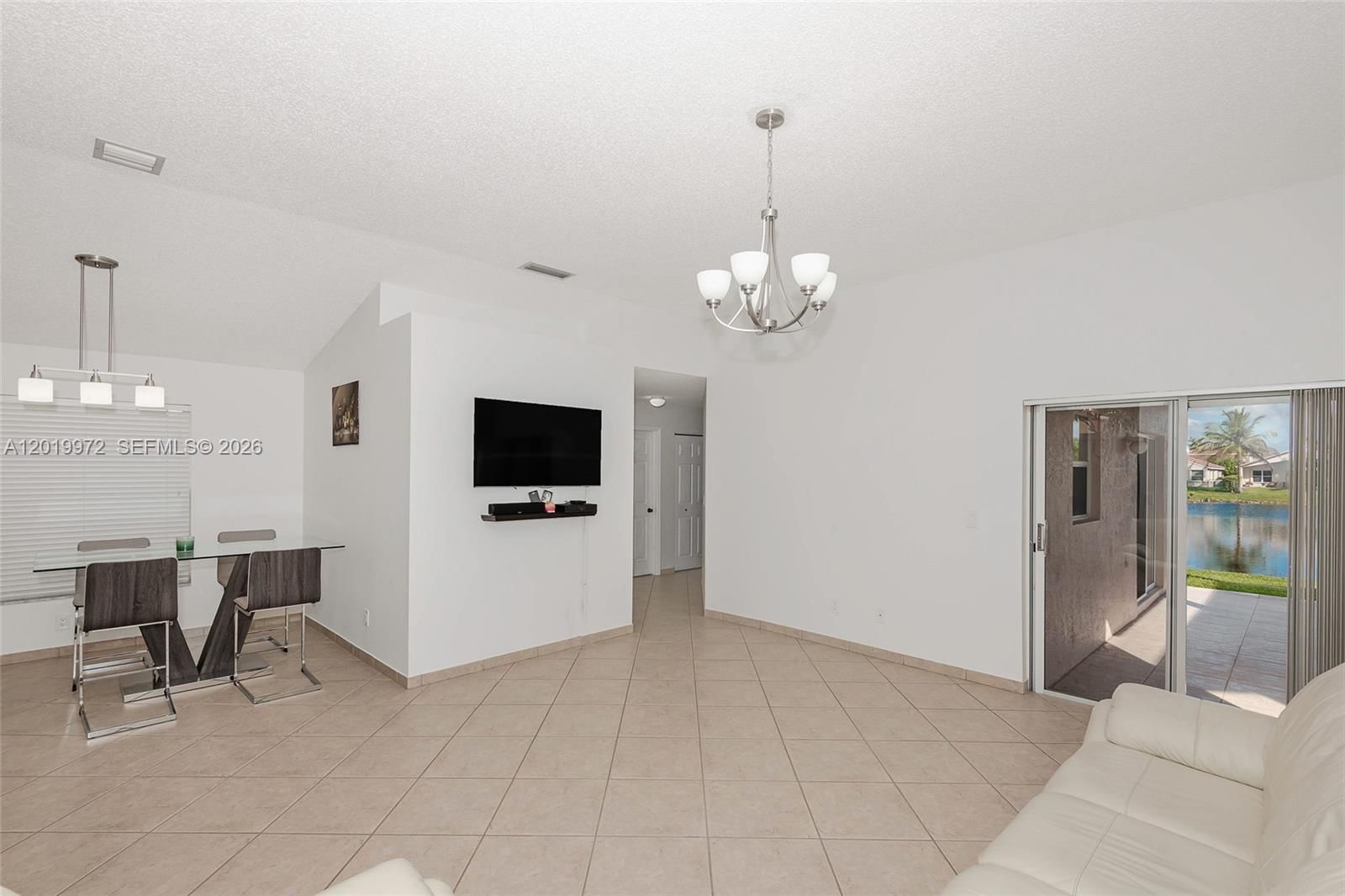 Real estate property located at 17992 29th Ln, Broward, Silver Lakes Phase Iii, Miramar, FL