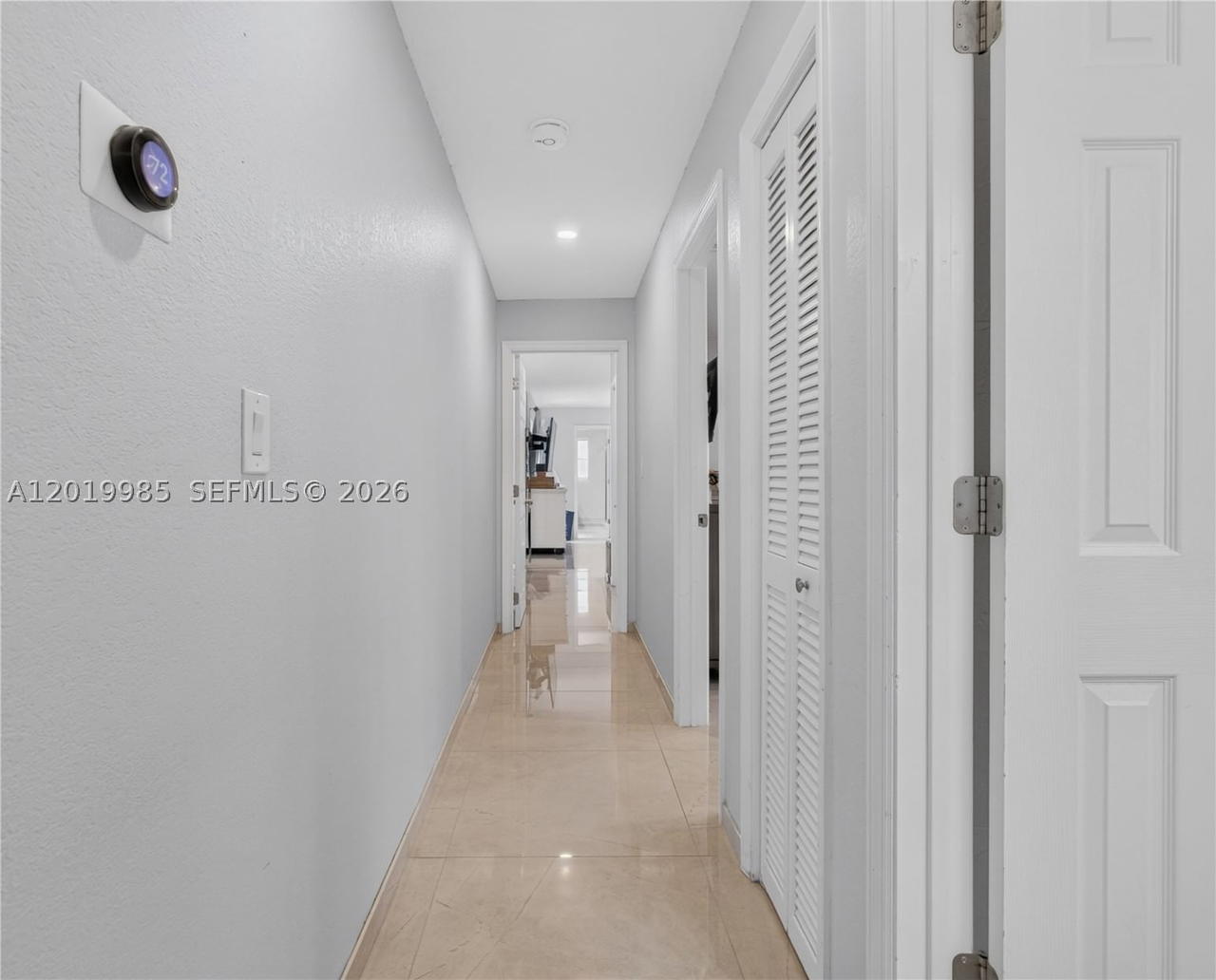 Real estate property located at 16641 Royal Poinciana Dr, Broward, Bonaventure Lakes, Weston, FL
