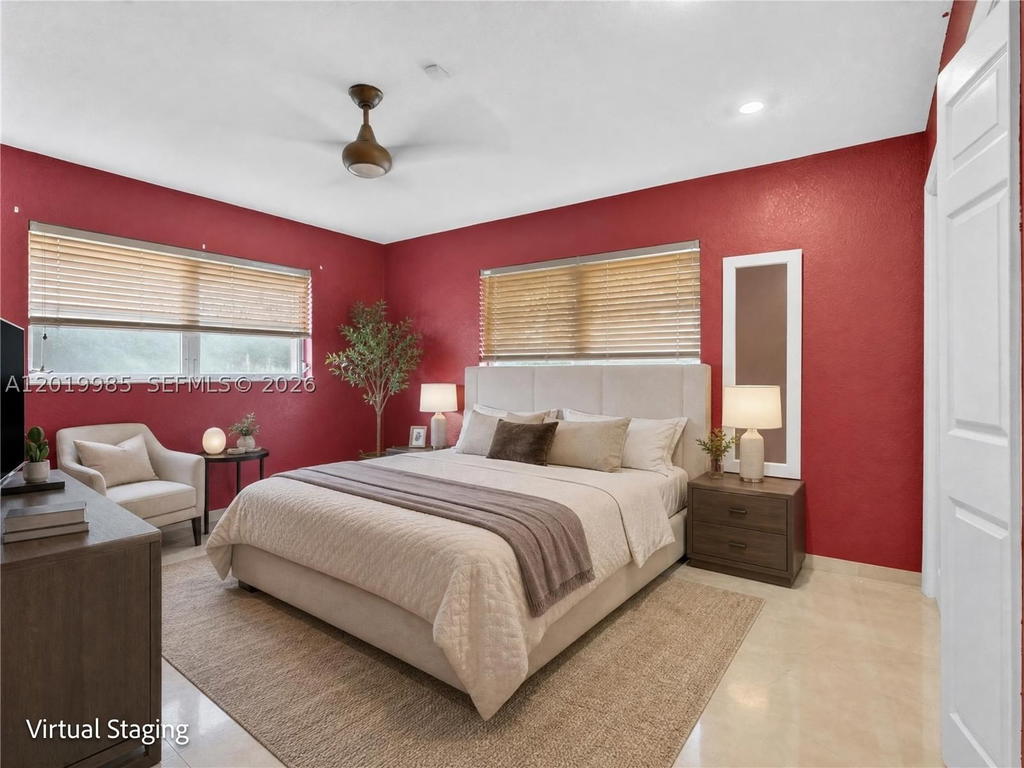 Real estate property located at 16641 Royal Poinciana Dr, Broward, Bonaventure Lakes, Weston, FL