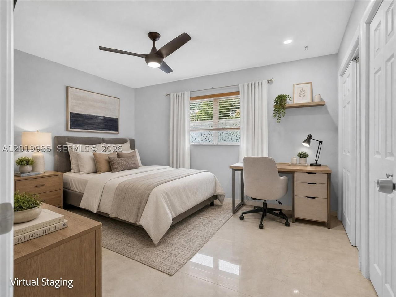 Real estate property located at 16641 Royal Poinciana Dr, Broward, Bonaventure Lakes, Weston, FL