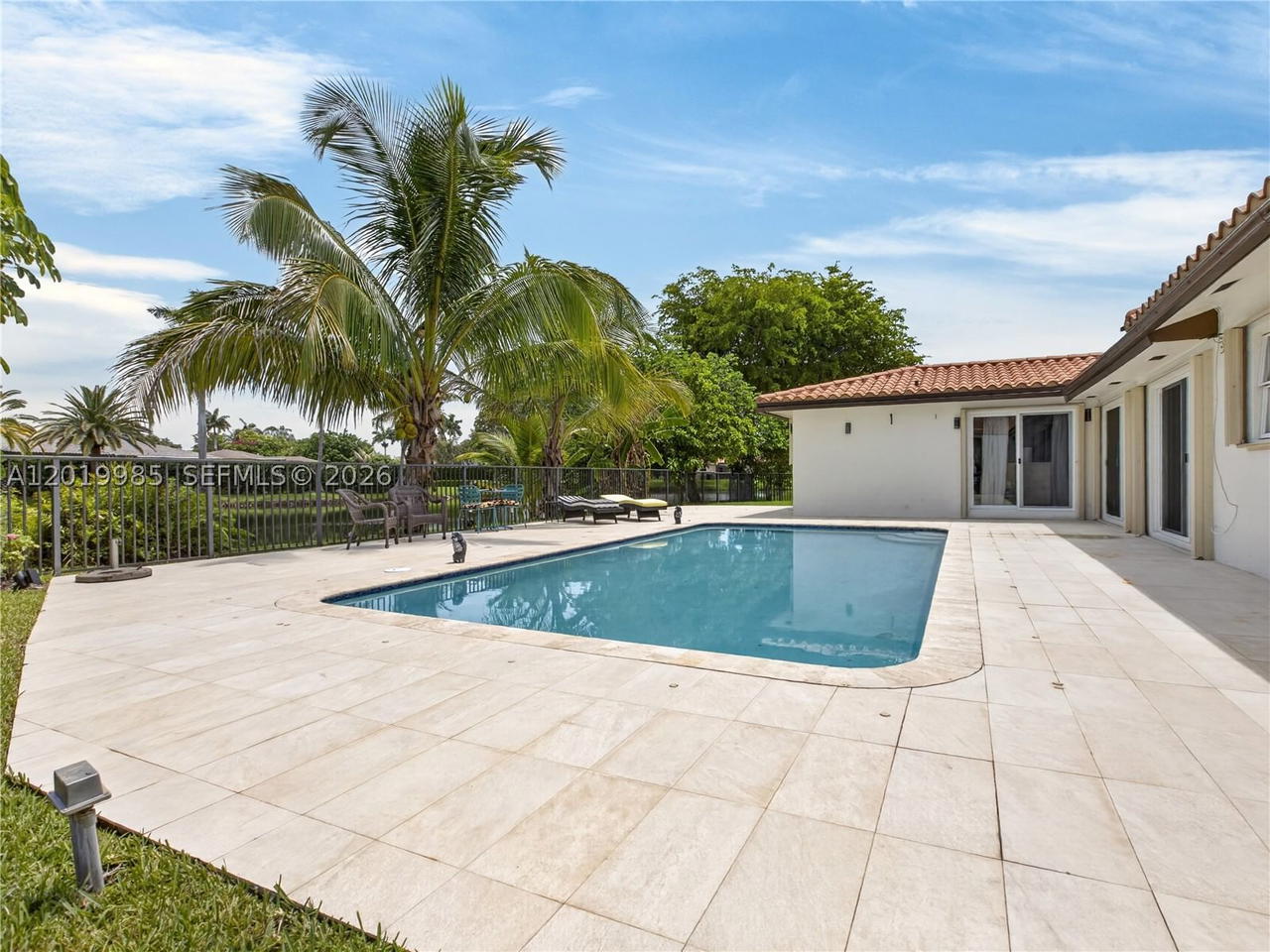Real estate property located at 16641 Royal Poinciana Dr, Broward, Bonaventure Lakes, Weston, FL