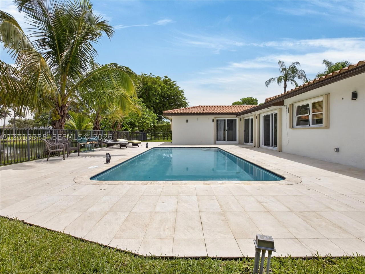 Real estate property located at 16641 Royal Poinciana Dr, Broward, Bonaventure Lakes, Weston, FL