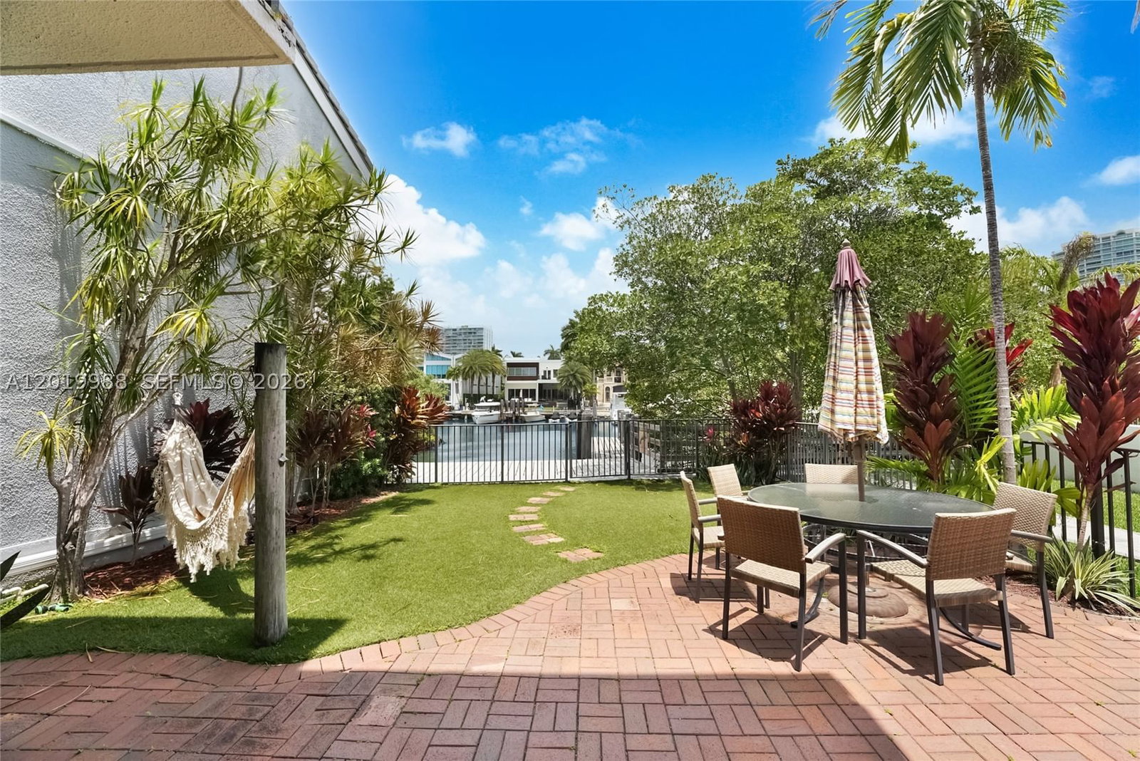 Real estate property located at 321 Poinciana Dr #901, Miami-dade, Poinciana Is Yt & Rcq Clu, Sunny Isles Beach, FL