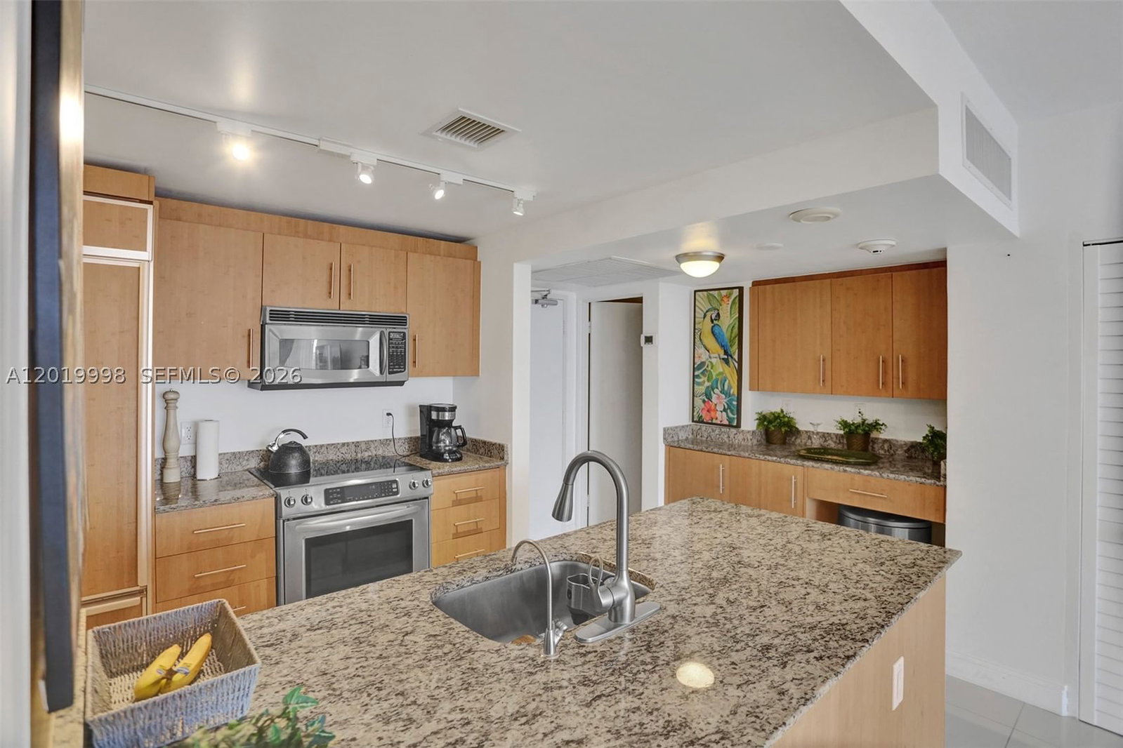 Real estate property located at 10275 Collins Ave #829, Miami-dade, Harbour House, Bal Harbour, FL