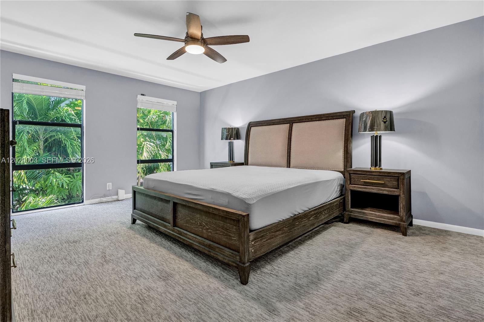 Real estate property located at 76 Isle Of Venice Dr C, Broward, 76 Isle Of Venice Co-op, Fort Lauderdale, FL