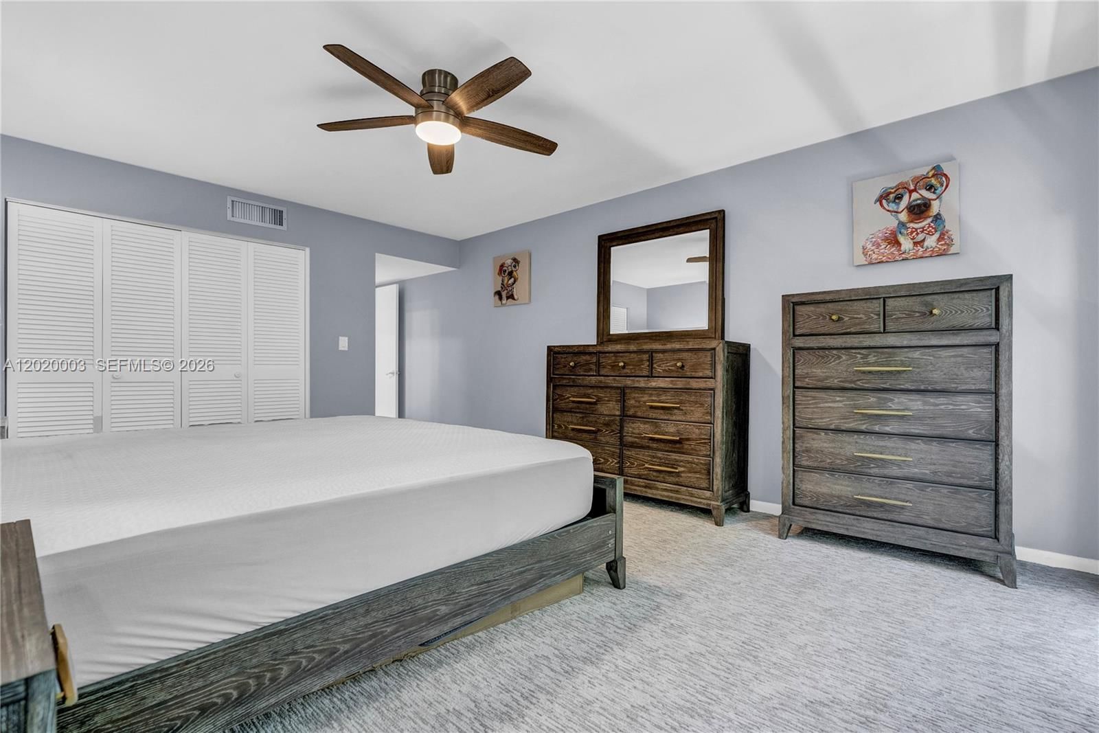 Real estate property located at 76 Isle Of Venice Dr C, Broward, 76 Isle Of Venice Co-op, Fort Lauderdale, FL