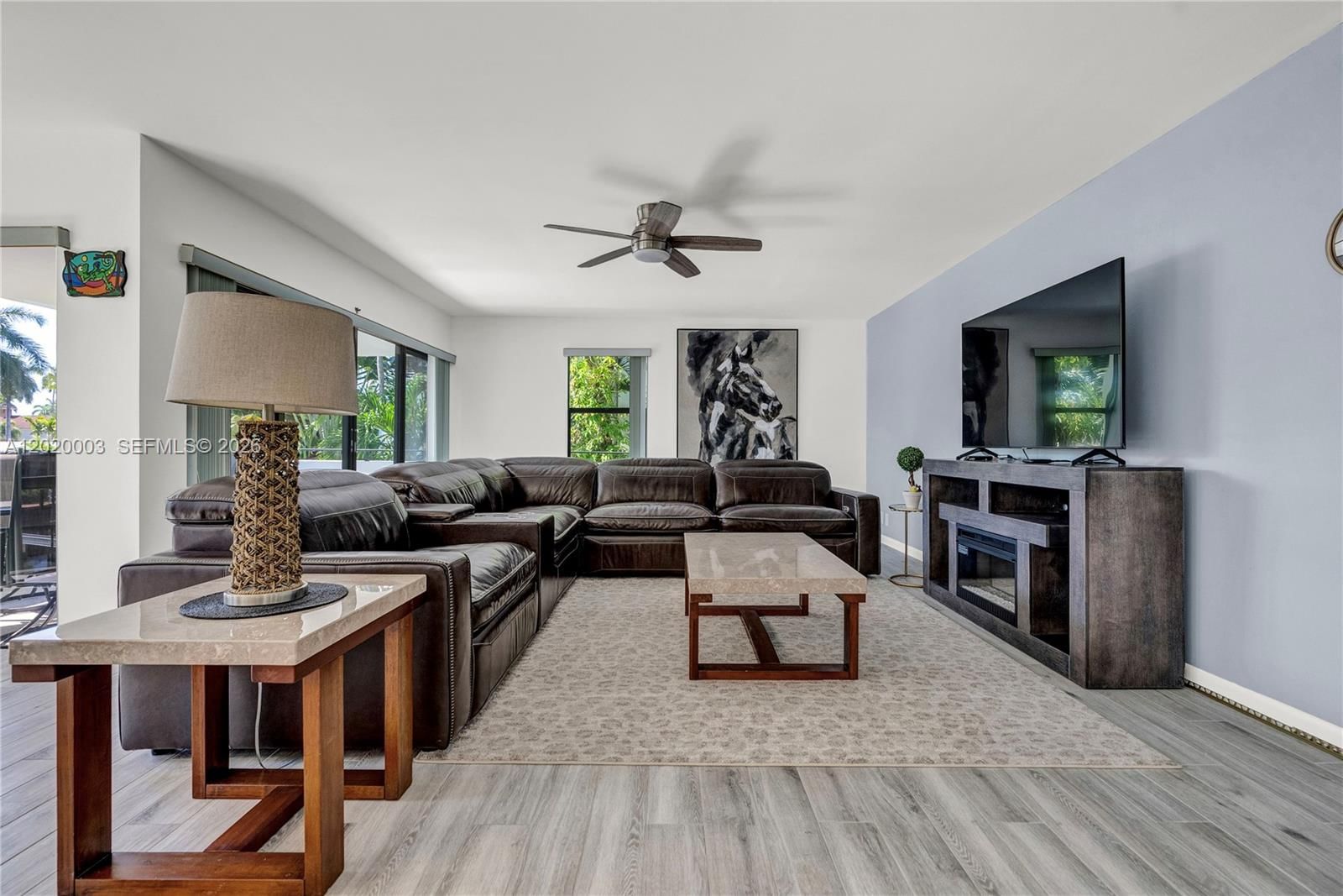 Real estate property located at 76 Isle Of Venice Dr C, Broward, 76 Isle Of Venice Co-op, Fort Lauderdale, FL
