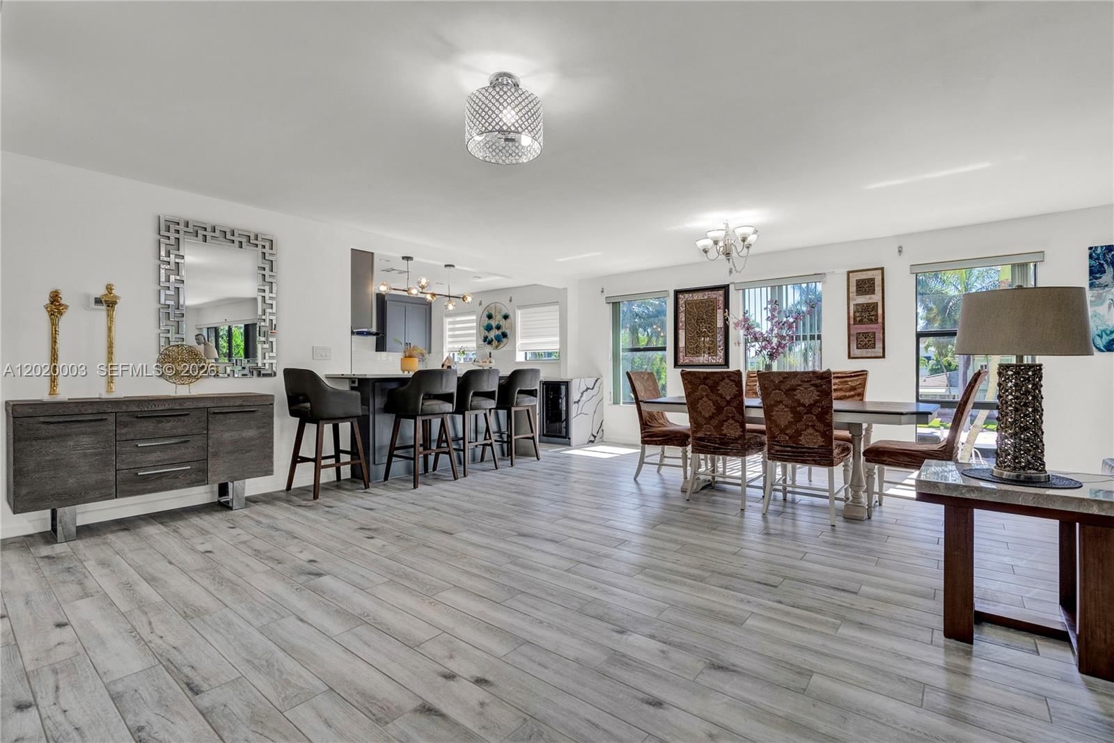 Real estate property located at 76 Isle Of Venice Dr C, Broward, 76 Isle Of Venice Co-op, Fort Lauderdale, FL