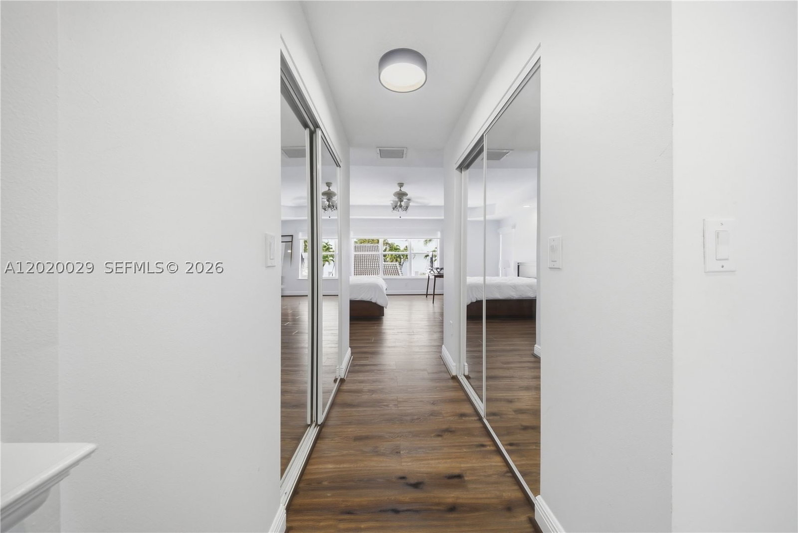 Real estate property located at 9985 Marsala Way, Palm Beach, Saturnia Isles 1, Delray Beach, FL