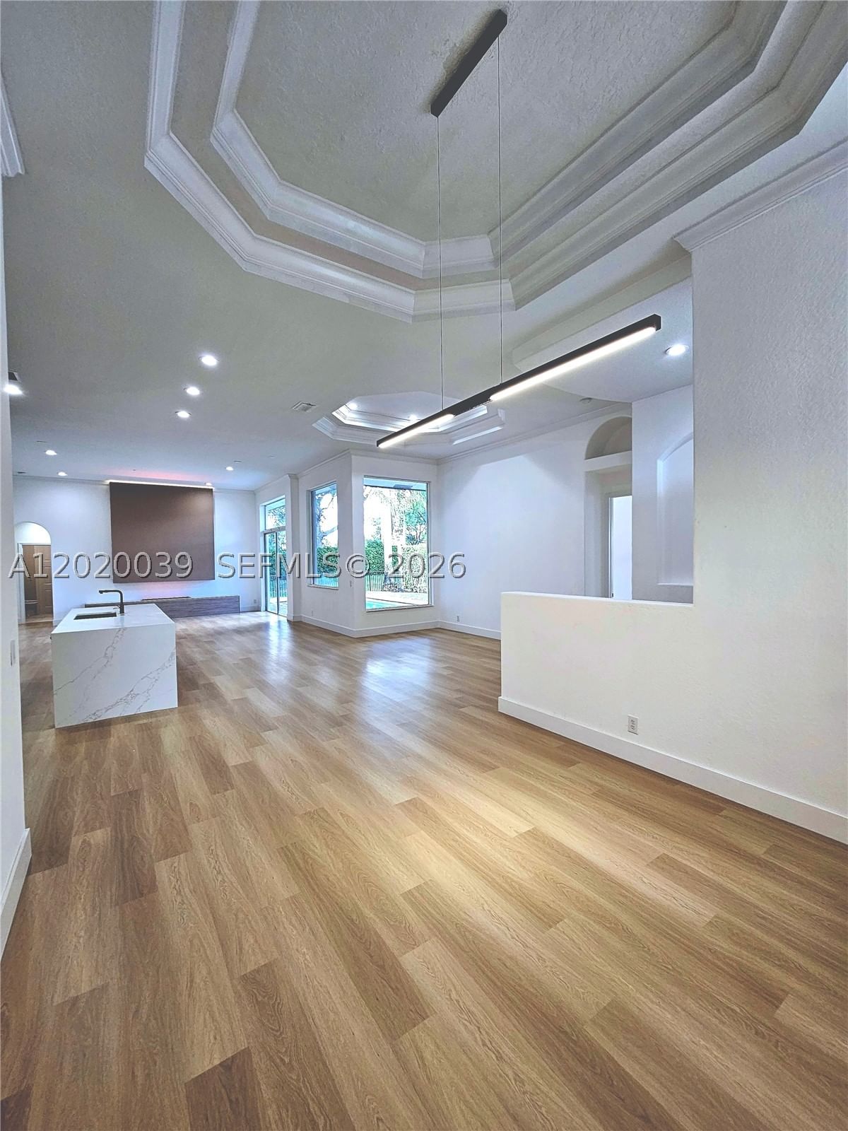 Real estate property located at 18951 30th St, Broward, Sunset Lakes Plat One, Miramar, FL