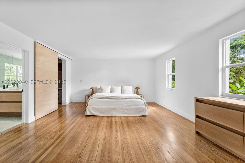 Real estate property located at 5812 Alton Rd, Miami-dade, La Gorce Golf Sub, Miami Beach, FL