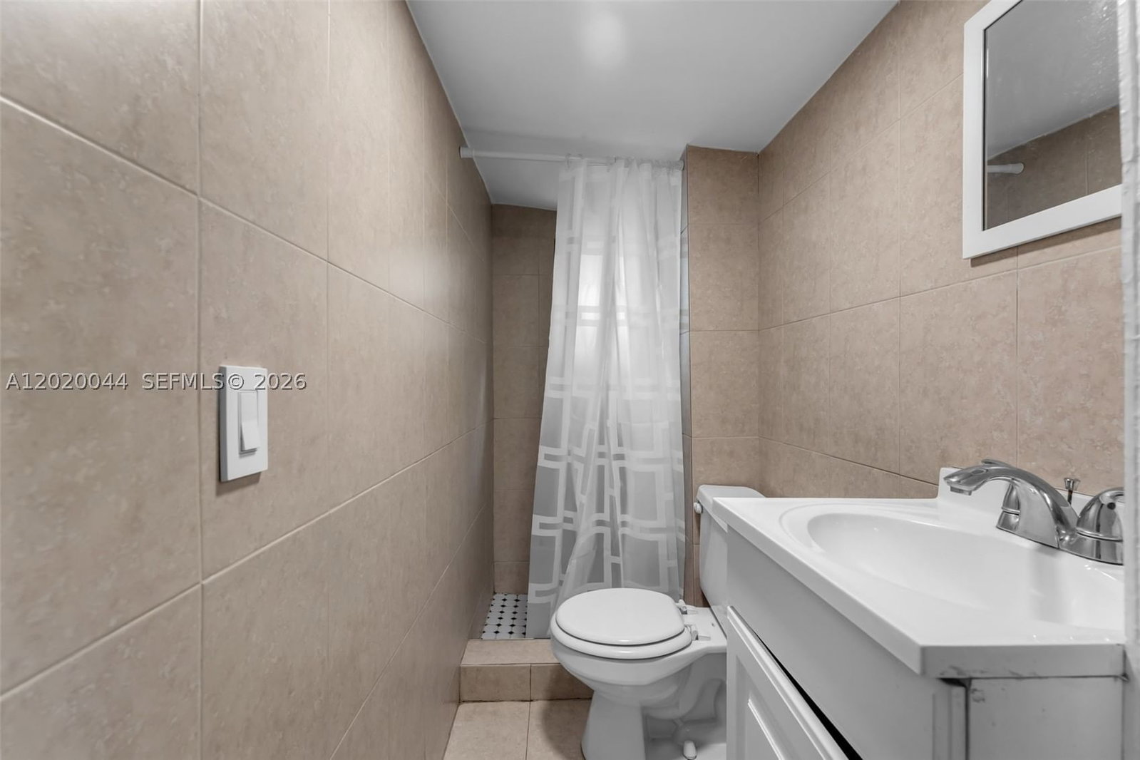 Real estate property located at 28 48th St, Miami-dade, Shadowlawn, Miami, FL