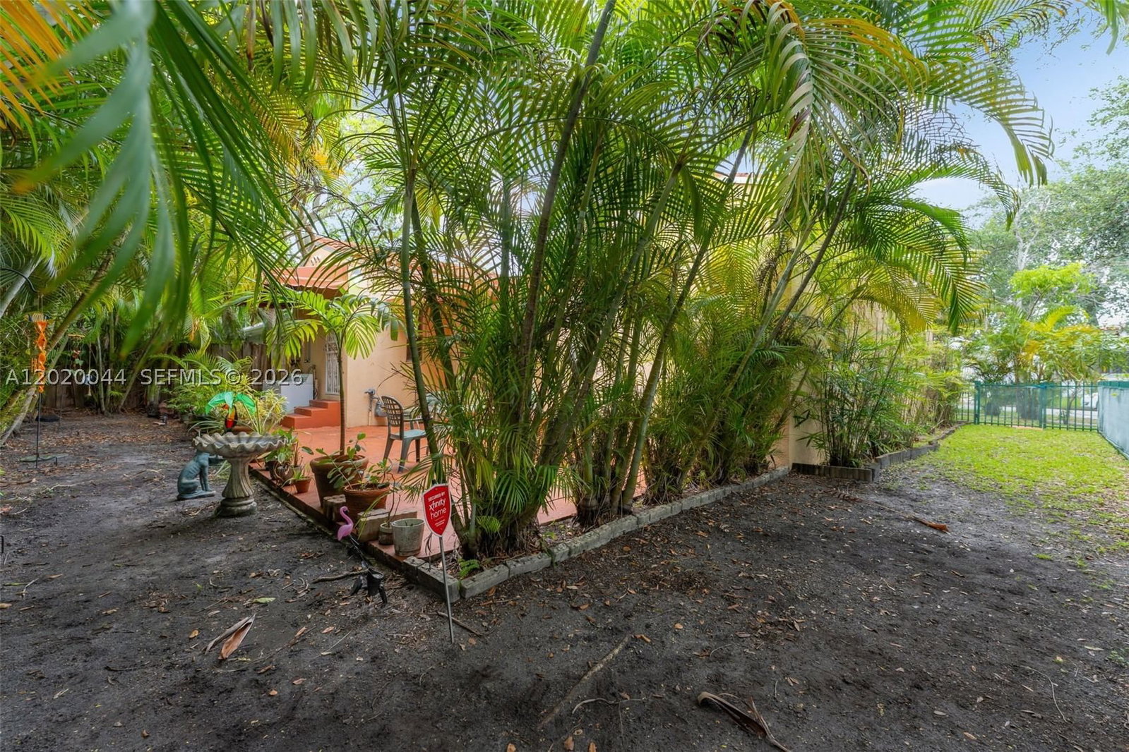 Real estate property located at 28 48th St, Miami-dade, Shadowlawn, Miami, FL