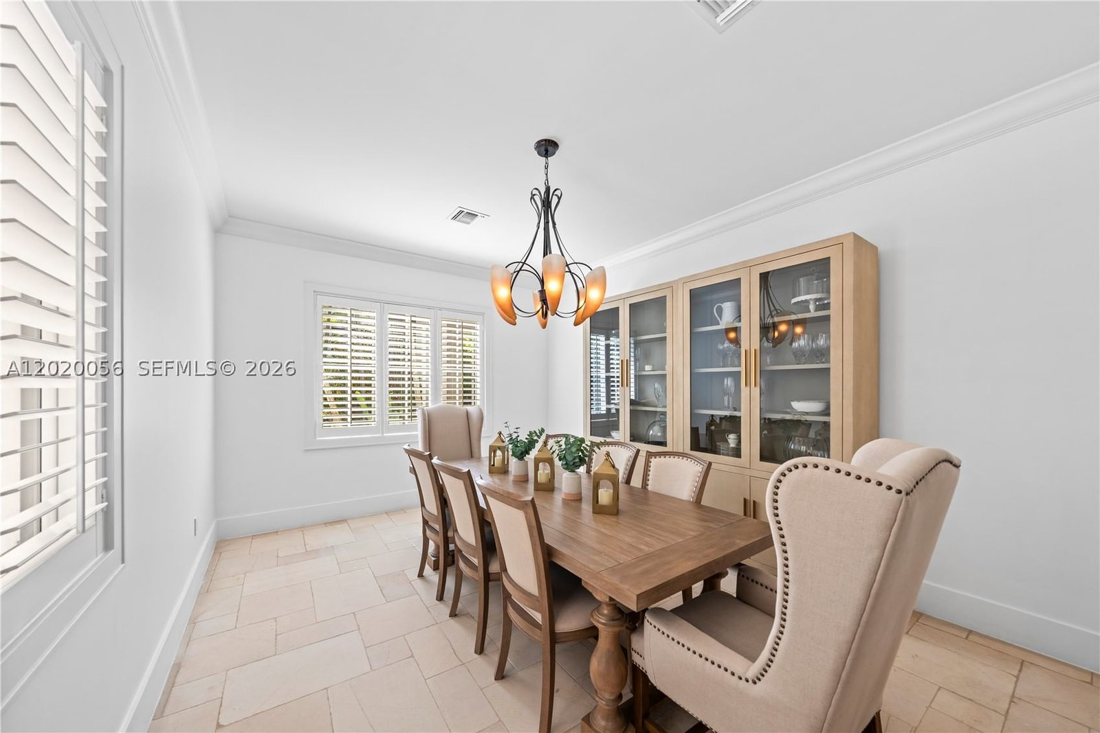 Real estate property located at 4196 Douglas Rd, Miami-dade, Ewanton Hgts, Miami, FL