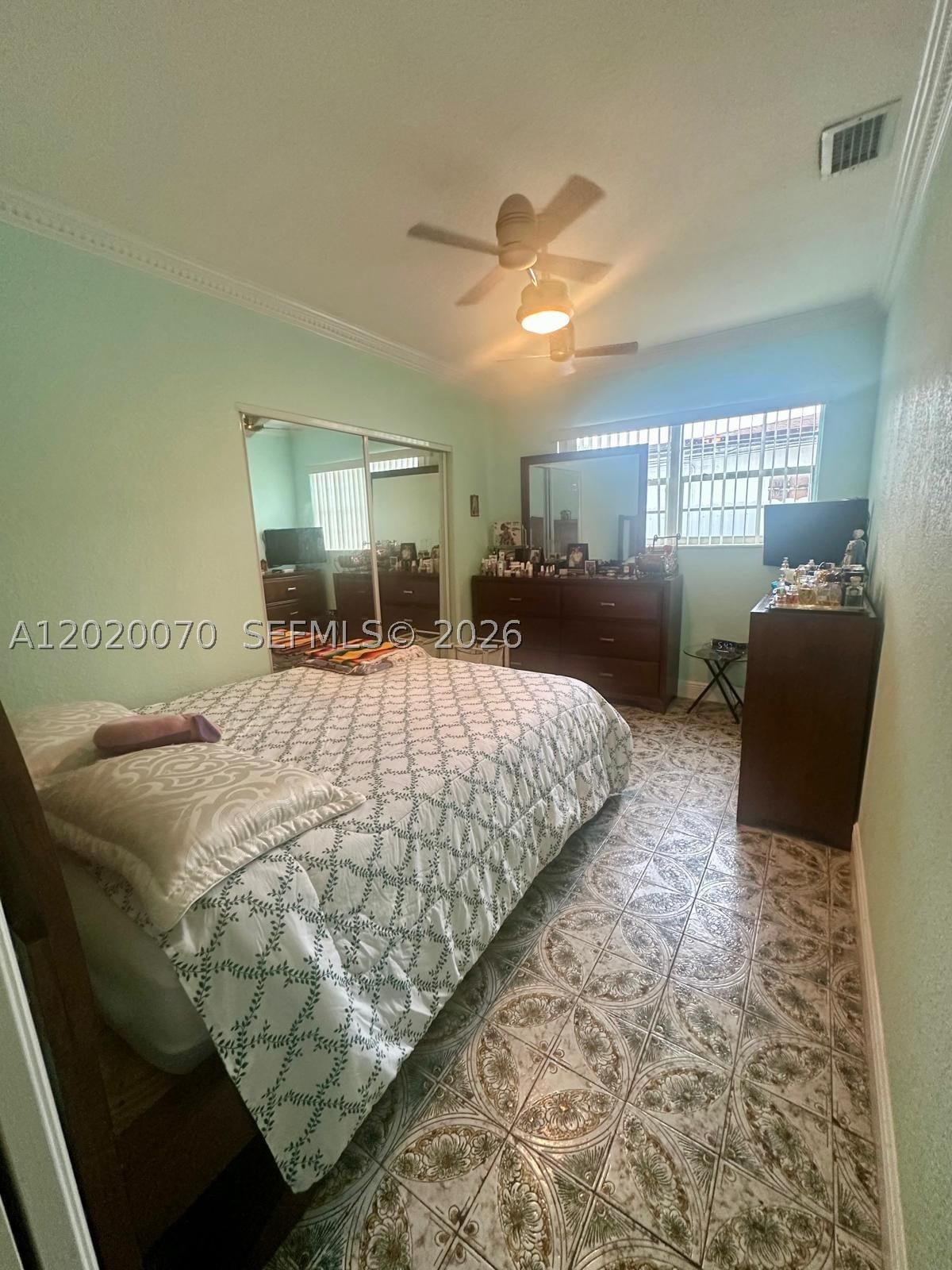 Real estate property located at 659 14th St, Miami-dade, Garden Estates, Hialeah, FL