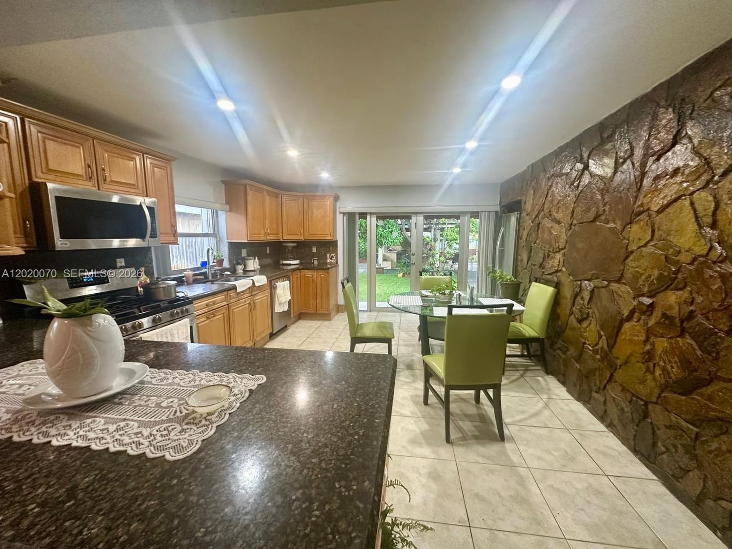 Real estate property located at 659 14th St, Miami-dade, Garden Estates, Hialeah, FL
