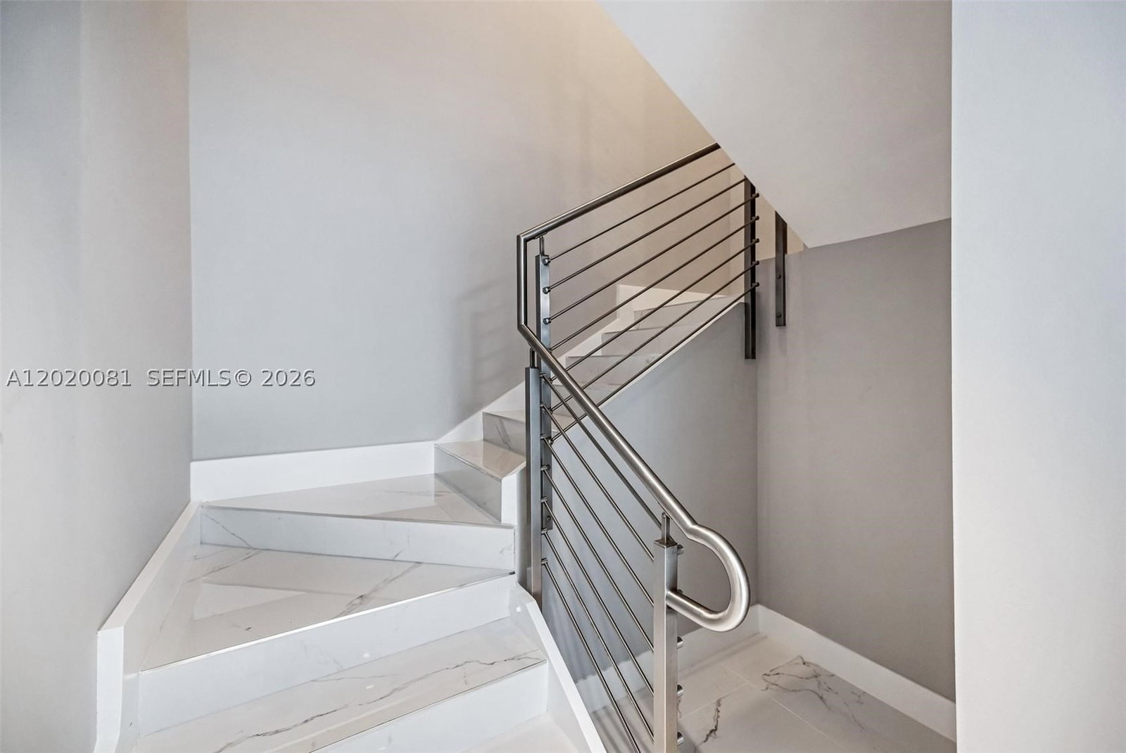 Real estate property located at 330 Sunny Isles Blvd #5-506, Miami-dade, Parque Towers Condo, Sunny Isles Beach, FL