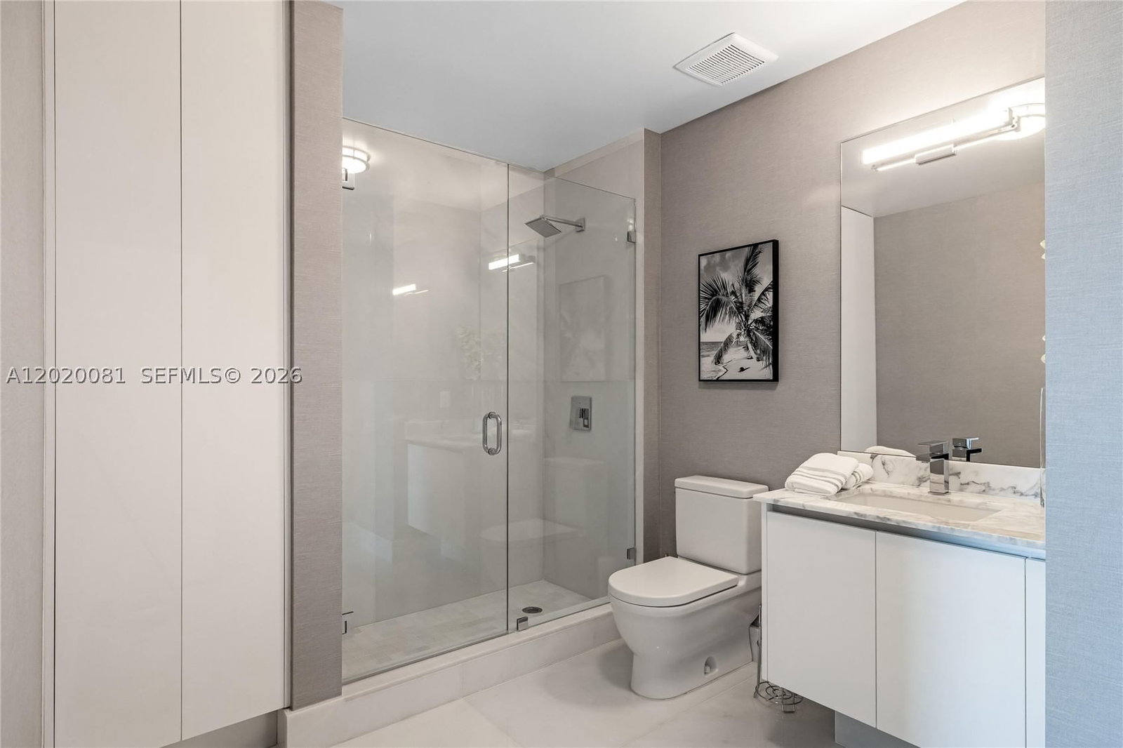 Real estate property located at 330 Sunny Isles Blvd #5-506, Miami-dade, Parque Towers Condo, Sunny Isles Beach, FL