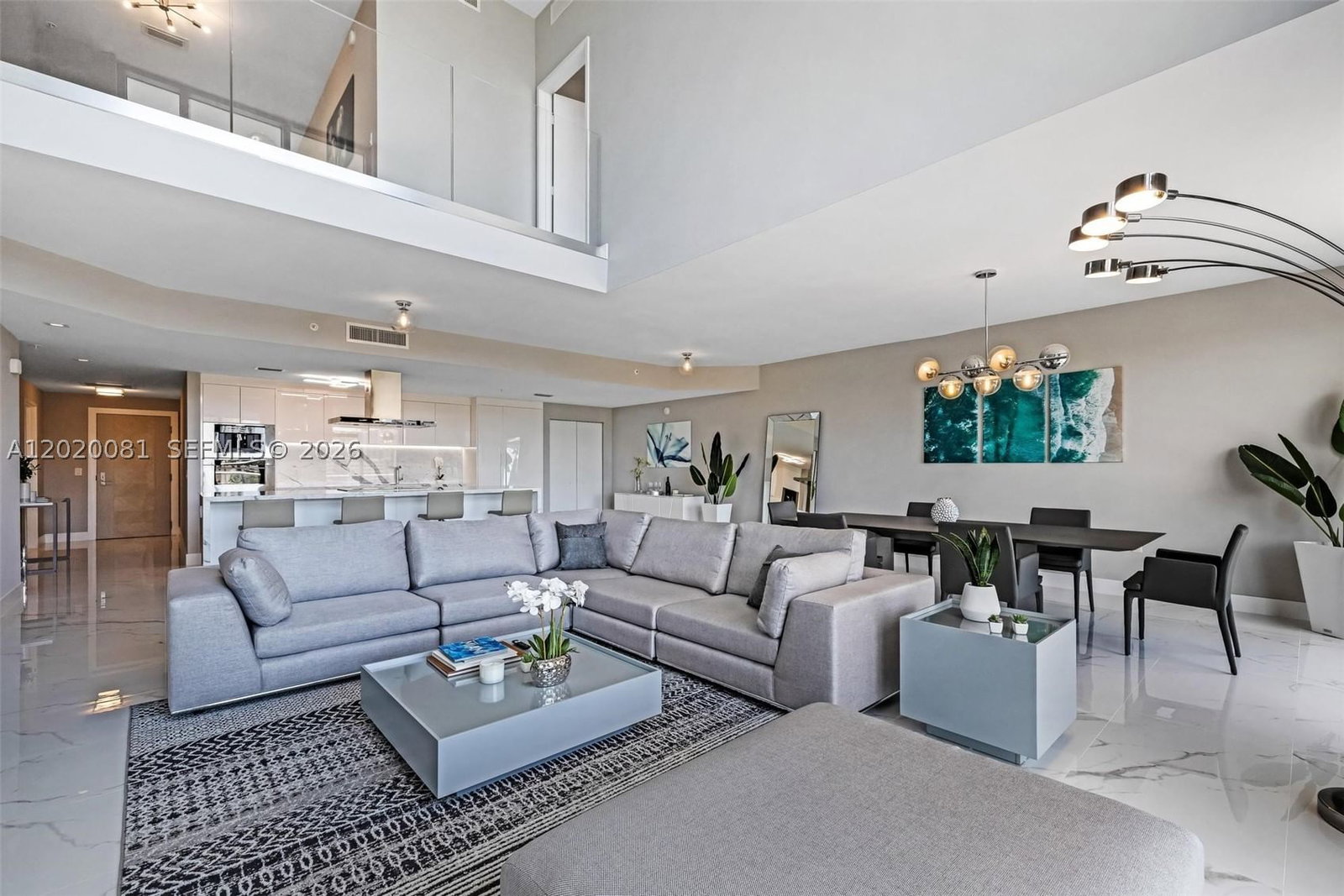 Real estate property located at 330 Sunny Isles Blvd #5-506, Miami-dade, Parque Towers Condo, Sunny Isles Beach, FL