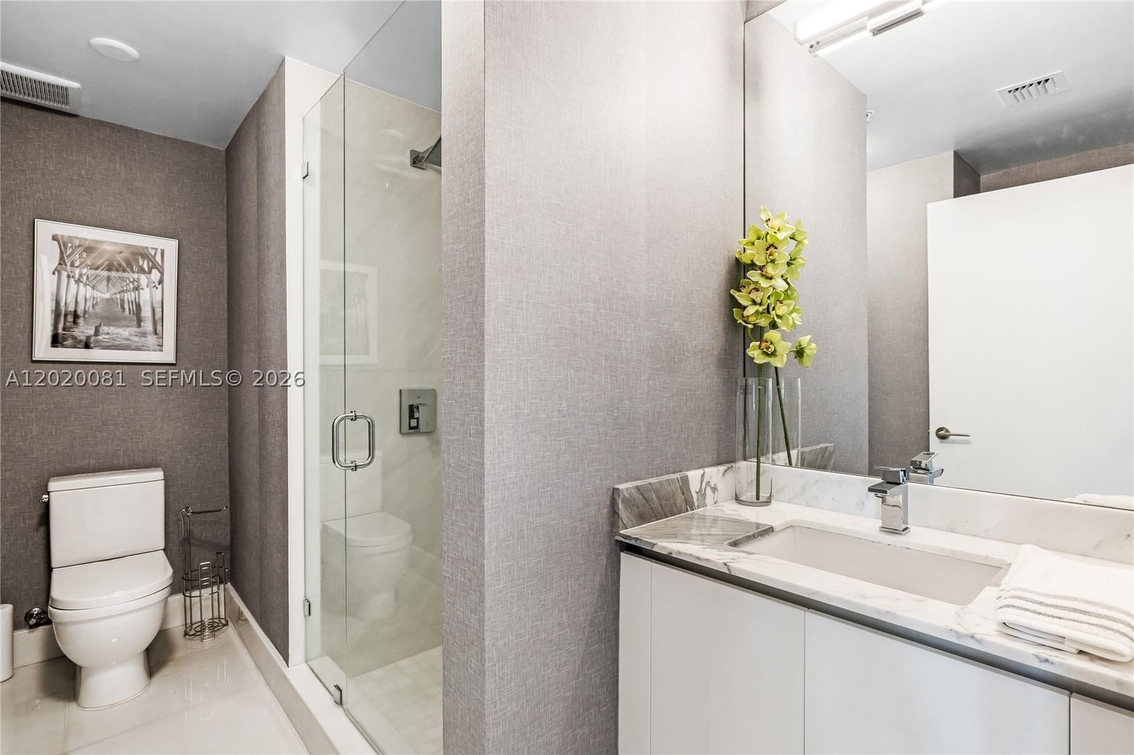 Real estate property located at 330 Sunny Isles Blvd #5-506, Miami-dade, Parque Towers Condo, Sunny Isles Beach, FL