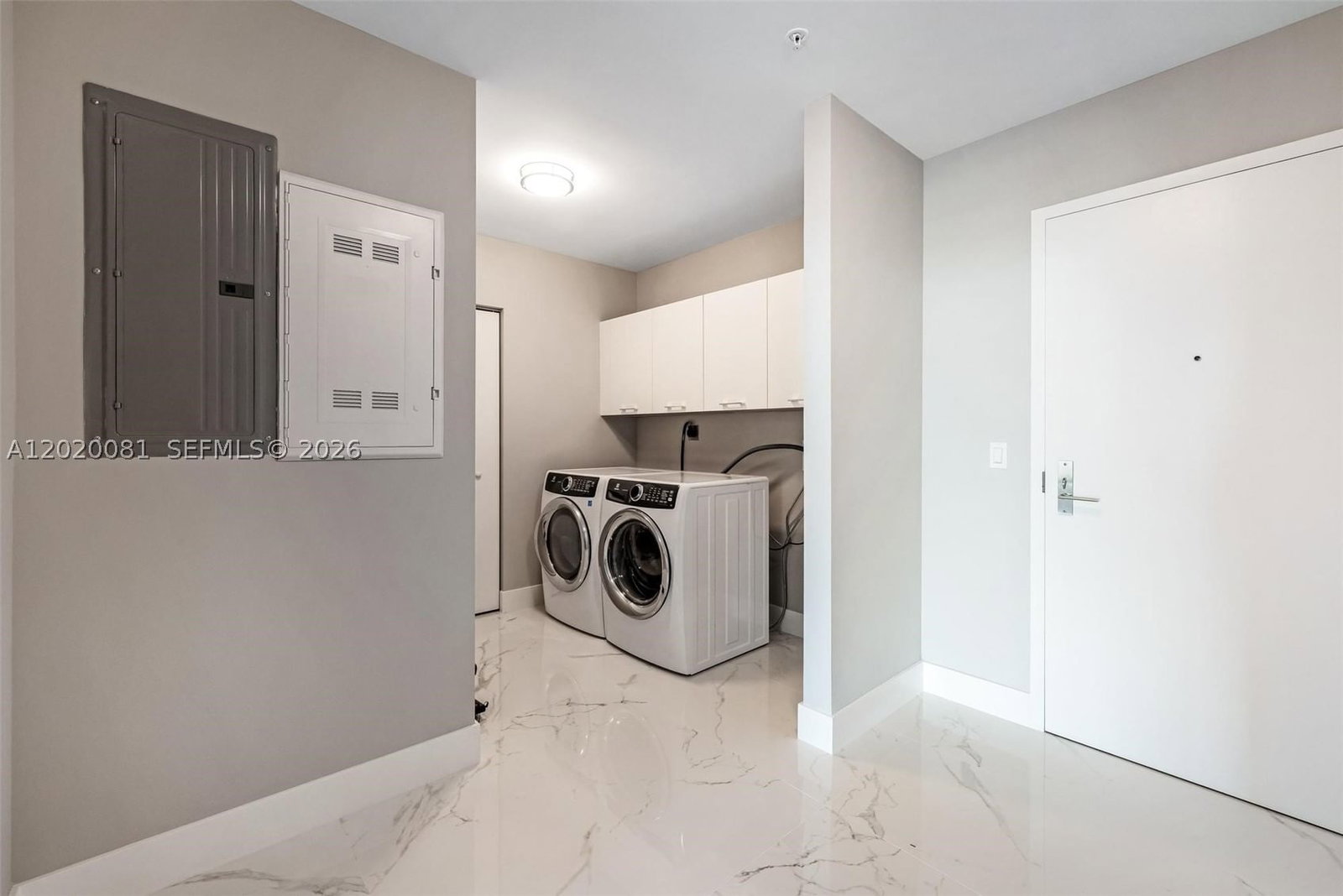 Real estate property located at 330 Sunny Isles Blvd #5-506, Miami-dade, Parque Towers Condo, Sunny Isles Beach, FL