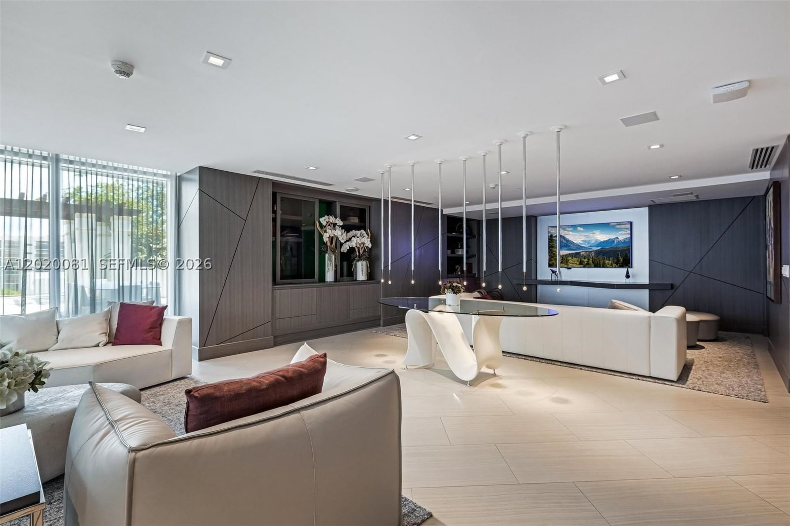 Real estate property located at 330 Sunny Isles Blvd #5-506, Miami-dade, Parque Towers Condo, Sunny Isles Beach, FL