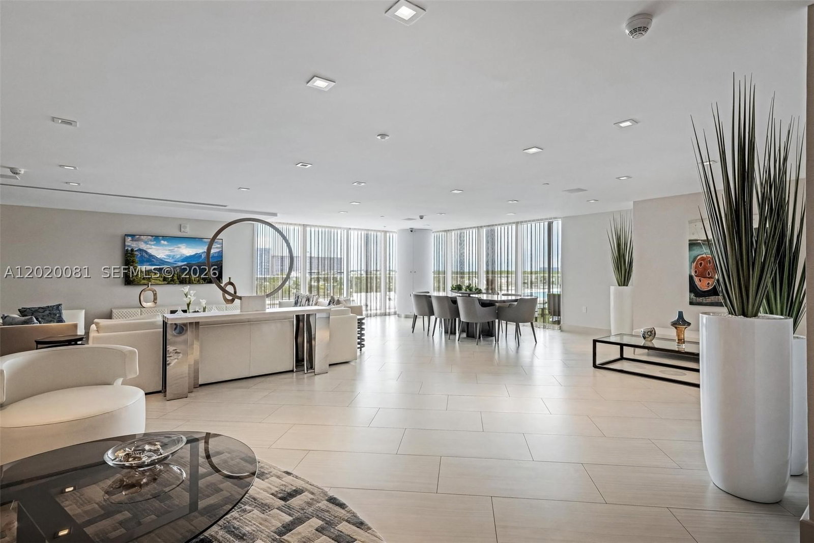 Real estate property located at 330 Sunny Isles Blvd #5-506, Miami-dade, Parque Towers Condo, Sunny Isles Beach, FL