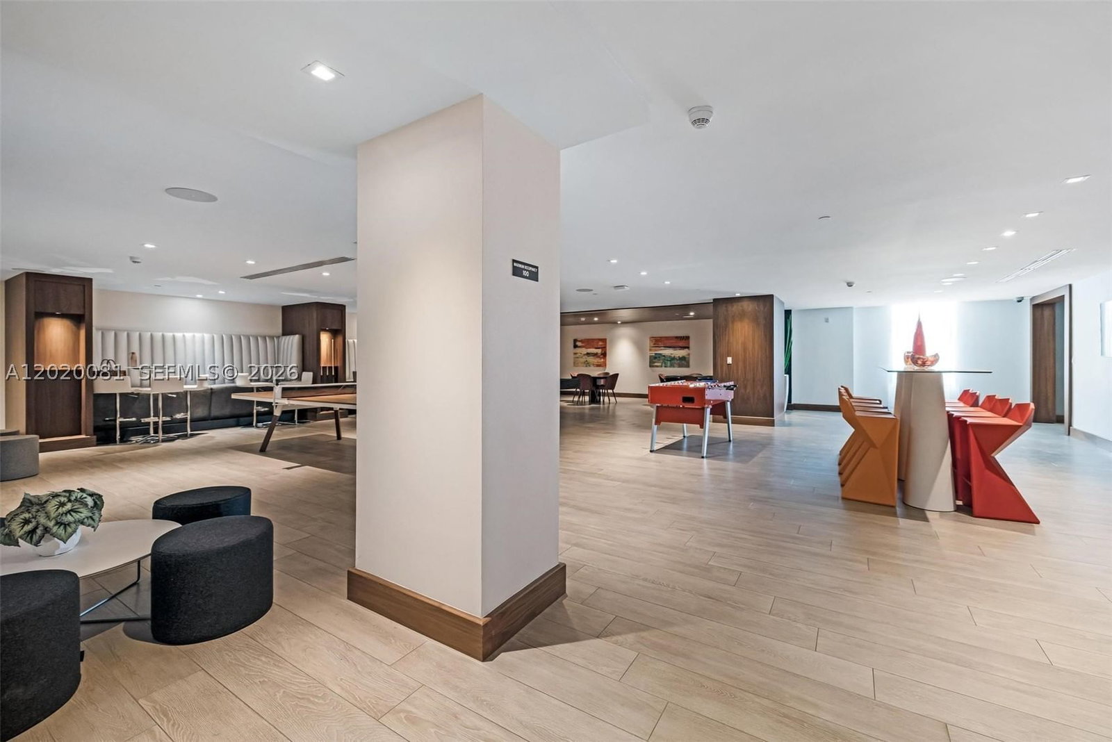 Real estate property located at 330 Sunny Isles Blvd #5-506, Miami-dade, Parque Towers Condo, Sunny Isles Beach, FL