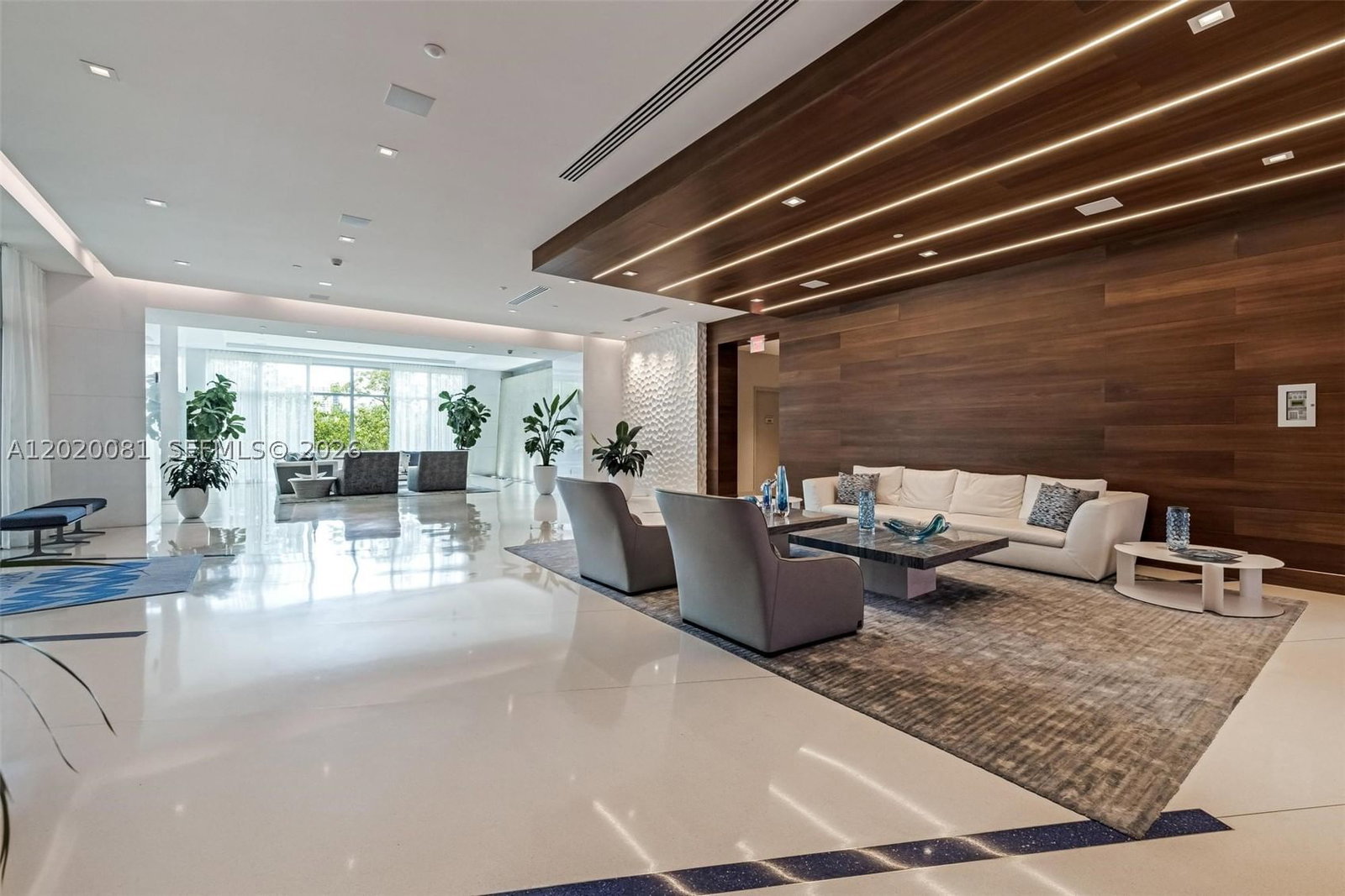 Real estate property located at 330 Sunny Isles Blvd #5-506, Miami-dade, Parque Towers Condo, Sunny Isles Beach, FL