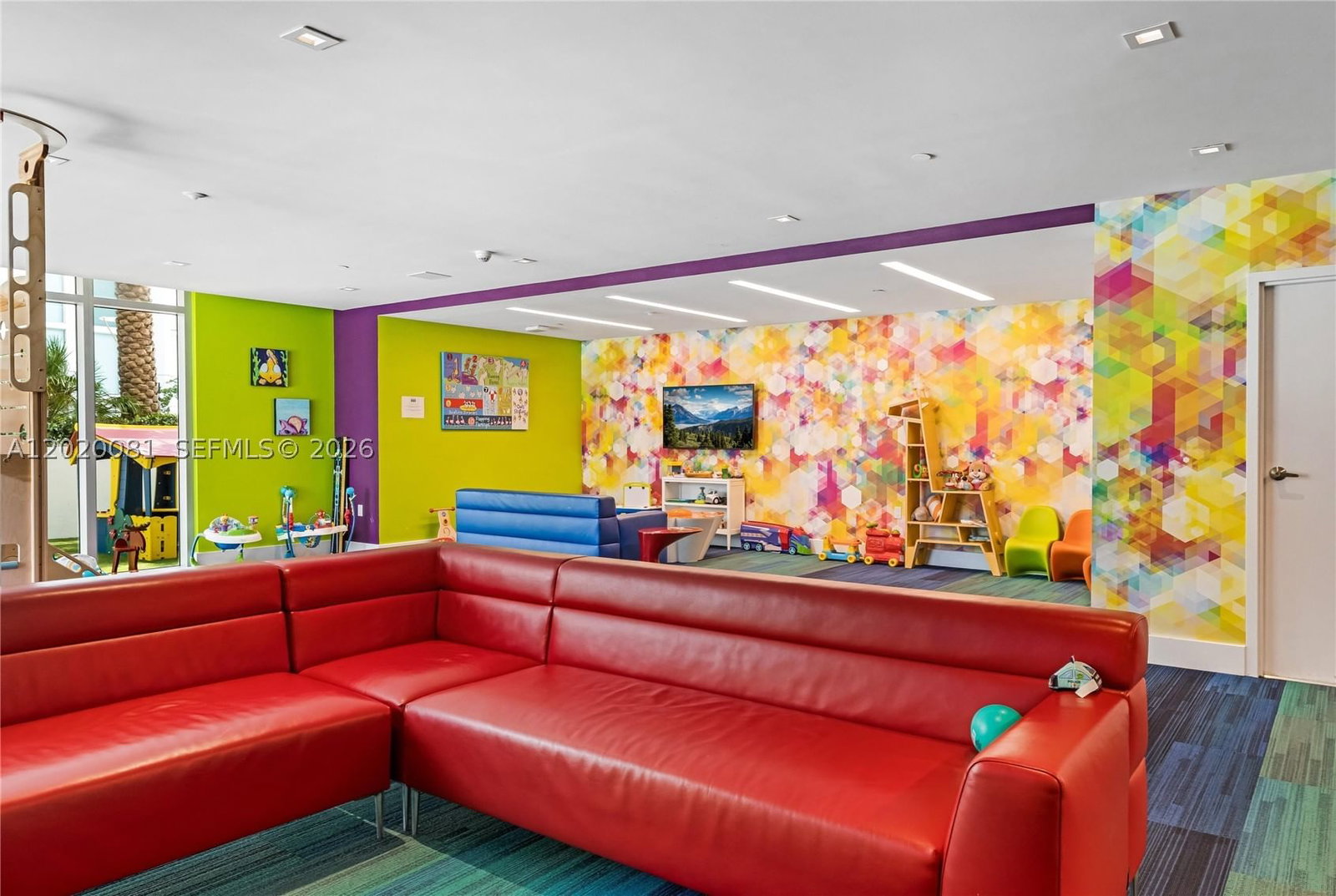 Real estate property located at 330 Sunny Isles Blvd #5-506, Miami-dade, Parque Towers Condo, Sunny Isles Beach, FL