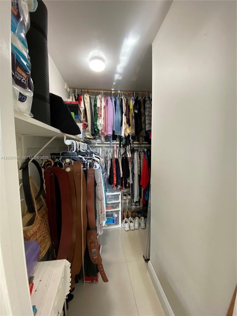 Real estate property located at 5050 7th St #312, Miami-dade, 5050 Condominium, Miami, FL