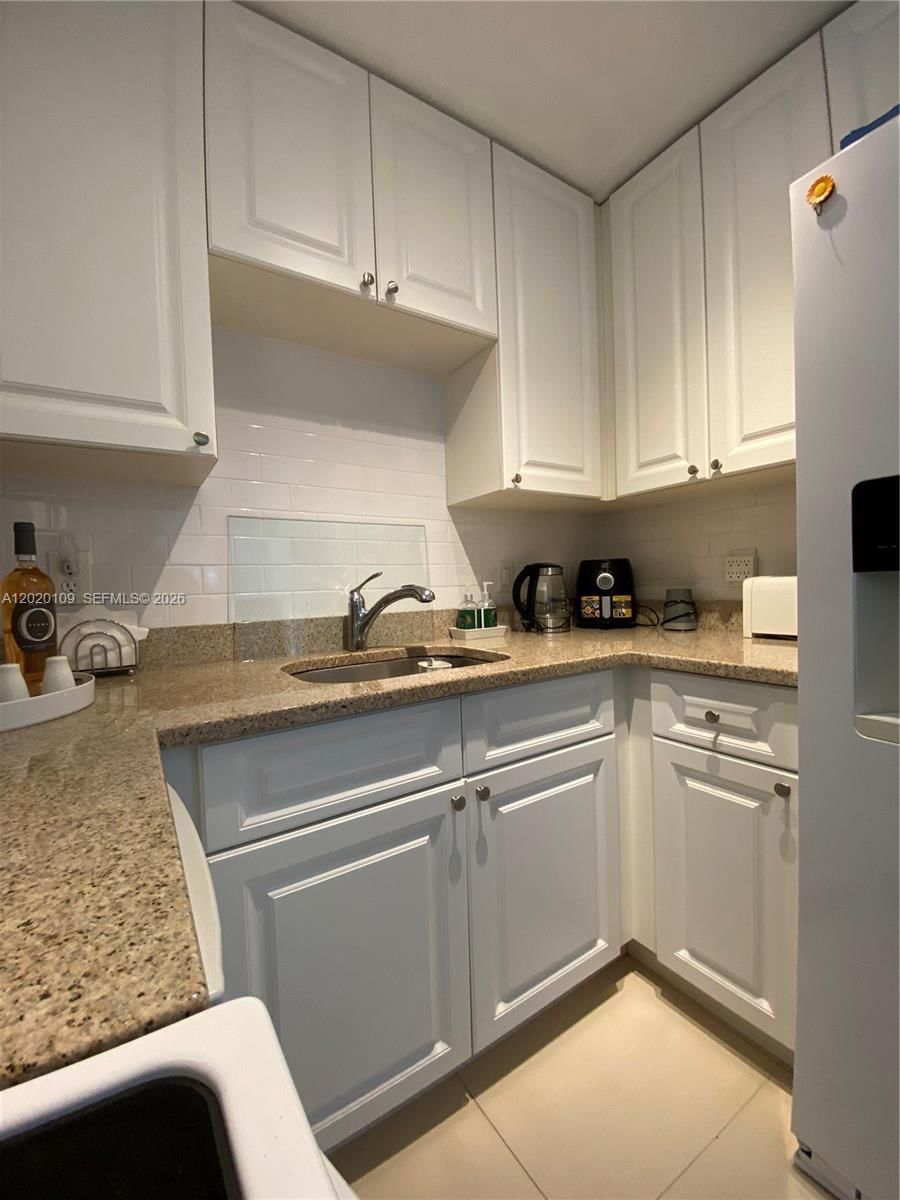 Real estate property located at 5050 7th St #312, Miami-dade, 5050 Condominium, Miami, FL