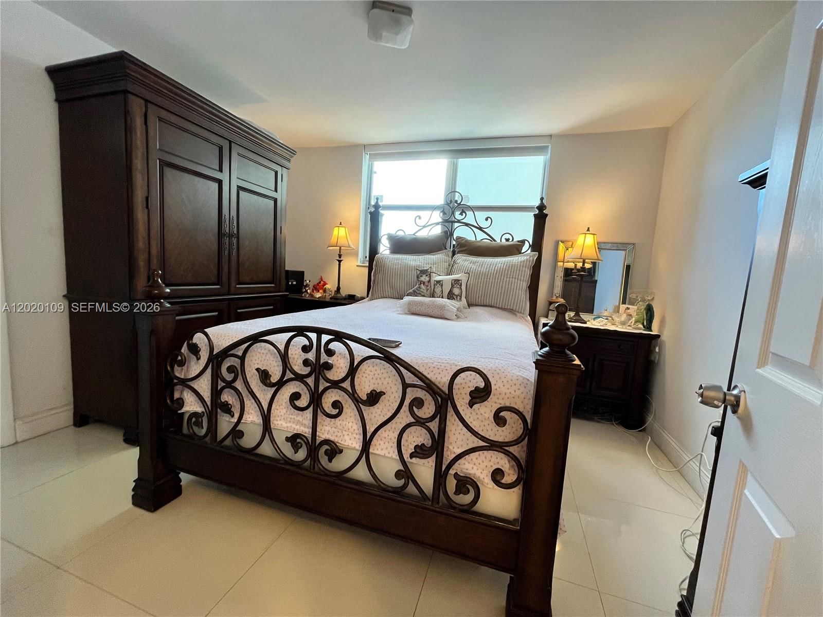 Real estate property located at 5050 7th St #312, Miami-dade, 5050 Condominium, Miami, FL