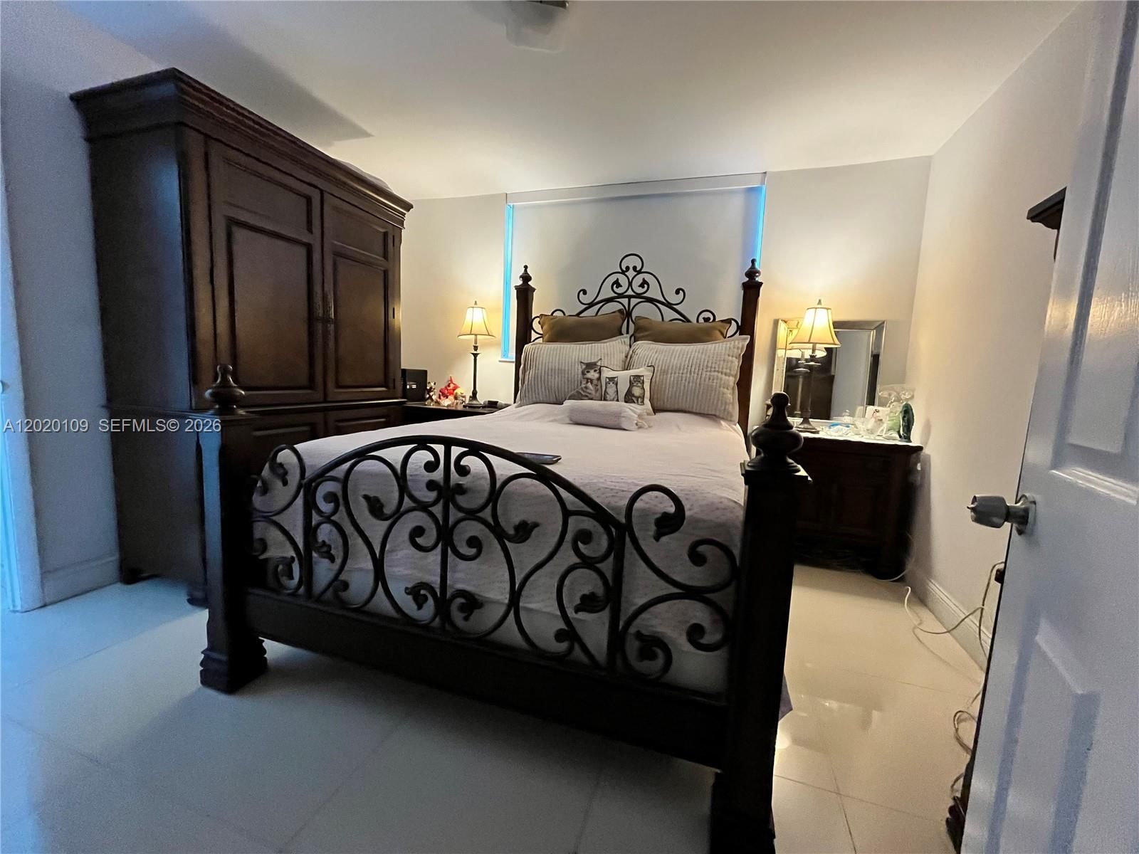 Real estate property located at 5050 7th St #312, Miami-dade, 5050 Condominium, Miami, FL